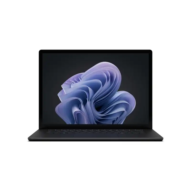 Microsoft Surface Laptop 6 for Business - Intel Core Ultra 5 - 135H - jusqu'à 4.6 GHz - Win 11 Pro -... (ZLG-00007)_1