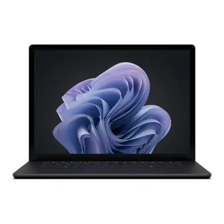 Microsoft Surface Laptop 6 for Business - Intel Core Ultra 5 - 135H - jusqu'à 4.6 GHz - Win 11 Pro -... (ZLG-00007)_1