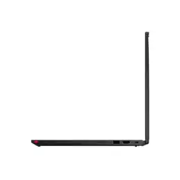 Lenovo ThinkPad X13 2-in-1 Gen 5 21LW - Conception inclinable - Intel Core Ultra 5 - 125U - jusqu'à... (21LW001JFR)_7