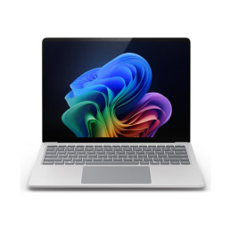 Surface Laptop 7 13'' Plus - 16 - 512CM Win11 SC French France Comm GRAPHITE (ZGX-00044)_1