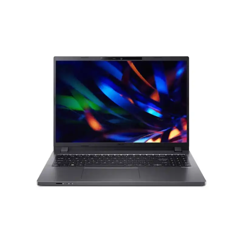 Acer TravelMate P2 16 TMP216-51G-TCO - Conception de charnière à 180 degrés - Intel Core i7 - 135... (NX.B9PEF.004)_1