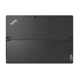 Lenovo ThinkPad X12 Detachable Gen 2 21LK - Tablette - avec clavier détachable - Intel Core Ultra 5... (21LK001LFR)_5