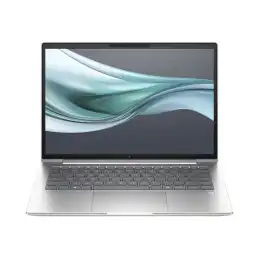 HP EliteBook 640 G11 Notebook - Wolf Pro Security - Intel Core Ultra 7 - 155U - jusqu'à 4.8 GHz - W... (A37VBETABF)_3