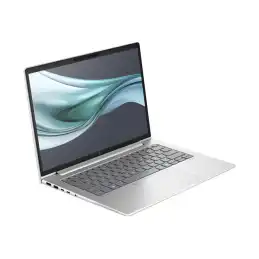 HP EliteBook 640 G11 Notebook - Wolf Pro Security - Intel Core Ultra 7 - 155U - jusqu'à 4.8 GHz - W... (A37VBETABF)_4