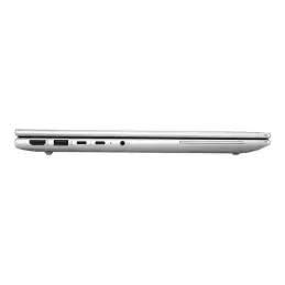 HP EliteBook 640 G11 Notebook - Wolf Pro Security - Intel Core Ultra 7 - 155U - jusqu'à 4.8 GHz - W... (A37VBETABF)_9