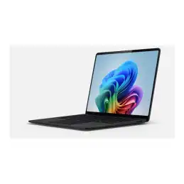 Surface Laptop 7 13'' Elite - 32 - 1TBCM Win11 SC French France Comm GRAPHITE (ZHB-00007)_1