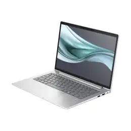 HP EliteBook 640 G11 Notebook - Wolf Pro Security - Intel Core Ultra 5 - 125U - jusqu'à 4.3 GHz - v... (A37V8ETABF)_2