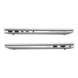 HP EliteBook 640 G11 Notebook - Wolf Pro Security - Intel Core Ultra 5 - 125U - jusqu'à 4.3 GHz - v... (A37V8ETABF)_5