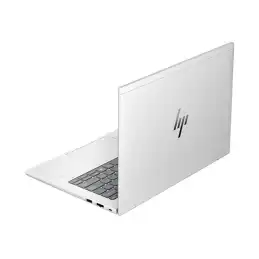 HP EliteBook 640 G11 Notebook - Wolf Pro Security - Intel Core Ultra 5 - 125U - jusqu'à 4.3 GHz - v... (A37V8ETABF)_7