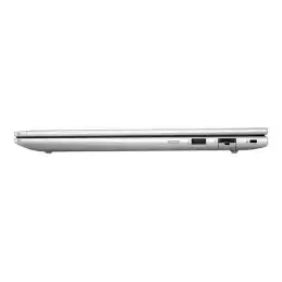 HP EliteBook 640 G11 Notebook - Wolf Pro Security - Intel Core Ultra 5 - 125U - jusqu'à 4.3 GHz - v... (A37V8ETABF)_10