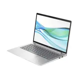 HP ProBook 440 G11 Notebook - Intel Core Ultra 5 - 125U - jusqu'à 4.3 GHz - Win 11 Pro - Intel Grap... (A37SWETABF)_2