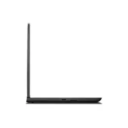 Lenovo ThinkPad P16v Gen 2 21KX - Intel Core Ultra 7 - 165H - jusqu'à 5 GHz - vPro Enterprise - Win... (21KX000UFR)_7