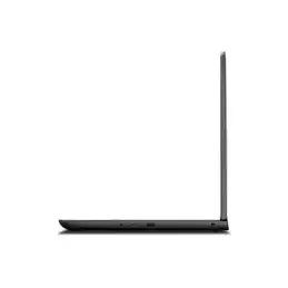 Lenovo ThinkPad P16v Gen 2 21KX - Intel Core Ultra 7 - 165H - jusqu'à 5 GHz - vPro Enterprise - Win... (21KX000UFR)_8