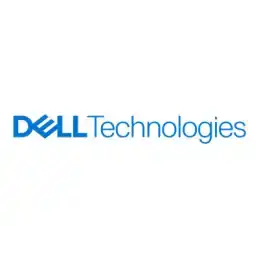 SPL |Dell Mobile Precision 3590 |Ultra 7 155H| 16GB:1x16GB| 512GB SSD| 15.6" FHD Non Touch RGB Camera - ... (M35R8)_2