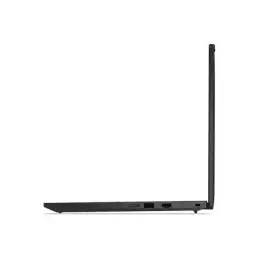 Lenovo ThinkPad P14s Gen 5 21ME - AMD Ryzen 7 Pro - 8840HS - jusqu'à 5.1 GHz - AMD PRO - Win 11 Pro... (21ME000QFR)_9