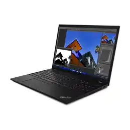 ThinkPad P16s G2, Intel® Core™ i7-1370P vPro® (Ecores up to 3.90GHz, 24MB) 16 1920 x 120... (21HLS29W00?5323648416)_1