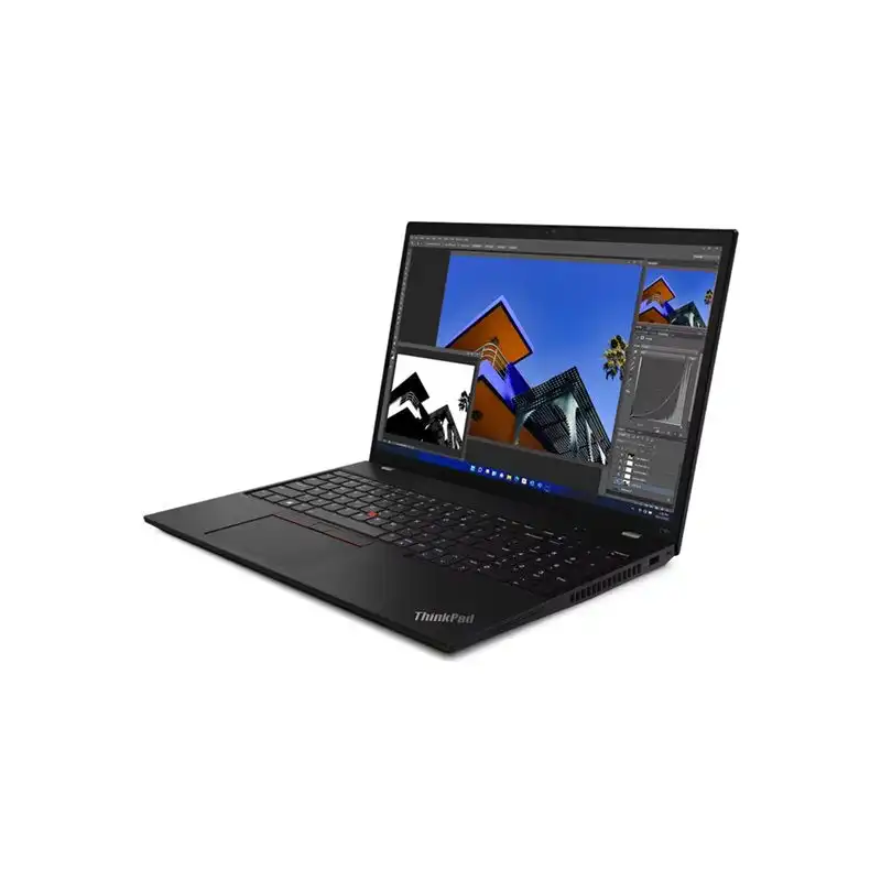 ThinkPad P16s G2, Intel® Core™ i7-1370P vPro® (Ecores up to 3.90GHz, 24MB) 16 1920 x 120... (21HLS29W00?5323648416)_1