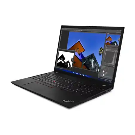 ThinkPad P16s G2, Intel® Core™ i7-1370P vPro® (Ecores up to 3.90GHz, 24MB) 16 1920 x 120... (21HLS29W00?5323648416)_1