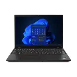 ThinkPad P16s G2, Intel® Core™ i7-1370P vPro® (Ecores up to 3.90GHz, 24MB) 16 1920 x 120... (21HLS29W00?5323648416)_2