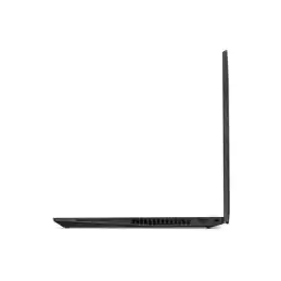 ThinkPad P16s G2, Intel® Core™ i7-1370P vPro® (Ecores up to 3.90GHz, 24MB) 16 1920 x 120... (21HLS29W00?5323648416)_11