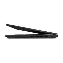 ThinkPad P16s G2, Intel® Core™ i7-1370P vPro® (Ecores up to 3.90GHz, 24MB) 16 1920 x 120... (21HLS29W00?5323648416)_14