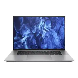 HP ZBook Studio G11 Mobile Workstation - Intel Core Ultra 9 - 185H - jusqu'à 5.1 GHz - vPro - Win 1... (8S9U1EAABF)_2