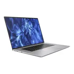 HP ZBook Studio G11 Mobile Workstation - Intel Core Ultra 9 - 185H - jusqu'à 5.1 GHz - vPro - Win 1... (8S9U1EAABF)_3