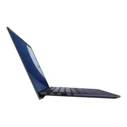 ASUS ExpertBook B9 B9400CBA-KC0590X - Intel Core i7 - 1255U - jusqu'à 4.7 GHz - Win 11 Pro - Carte ... (90NX04Z1-M00TC0)_4