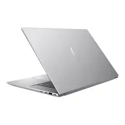 HP ZBook Studio G11 Mobile Workstation - Intel Core Ultra 9 - 185H - jusqu'à 5.1 GHz - vPro - Win 1... (8S9U0EAABF)_6