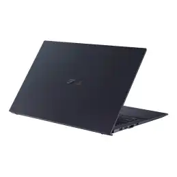 ASUS ExpertBook B9 B9400CBA-KC0590X - Intel Core i7 - 1255U - jusqu'à 4.7 GHz - Win 11 Pro - Carte ... (90NX04Z1-M00TC0)_8