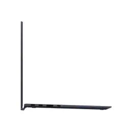 ASUS ExpertBook B9 B9400CBA-KC0590X - Intel Core i7 - 1255U - jusqu'à 4.7 GHz - Win 11 Pro - Carte ... (90NX04Z1-M00TC0)_9