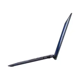 ASUS ExpertBook B9 B9400CBA-KC0590X - Intel Core i7 - 1255U - jusqu'à 4.7 GHz - Win 11 Pro - Carte ... (90NX04Z1-M00TC0)_13