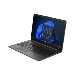 HP 250R G9 Notebook - Intel Core 3 - 100U - jusqu'à 4.7 GHz - Win 11 Home - Intel Graphics - 16 Go ... (C7DW7ATABF)_1