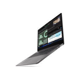 Lenovo V17 G4 IRU 83A2 - Conception de charnière à 180 degrés - Intel Core i5 - 13420H -... (83A2003FFR?5325458183)_1