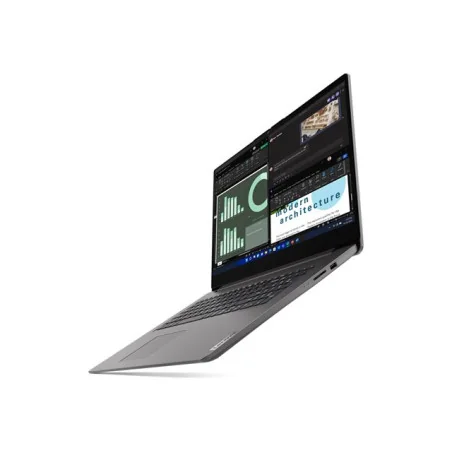 Lenovo V17 G4 IRU 83A2 - Conception de charnière à 180 degrés - Intel Core i5 - 13420H -... (83A2003FFR?5325458183)_1
