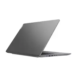 Lenovo V17 G4 IRU 83A2 - Conception de charnière à 180 degrés - Intel Core i5 - 13420H -... (83A2003FFR?5325458183)_7