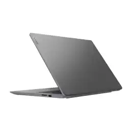 Lenovo V17 G4 IRU 83A2 - Conception de charnière à 180 degrés - Intel Core i5 - 13420H -... (83A2003FFR?5325458183)_8