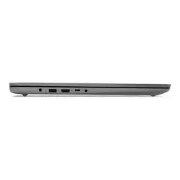 Lenovo V17 G4 IRU 83A2 - Conception de charnière à 180 degrés - Intel Core i5 - 13420H -... (83A2003FFR?5325458183)_10