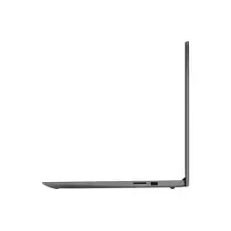 Lenovo V17 G4 IRU 83A2 - Conception de charnière à 180 degrés - Intel Core i5 - 13420H -... (83A2003FFR?5325458183)_11