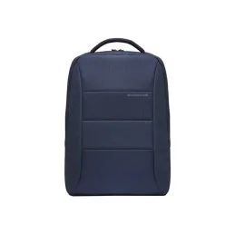 dbramante1928 Christiansborg - Sacoche pour ordinateur portable - jusqu'à 16" - bleu foncé (BG16DABL1714)_1