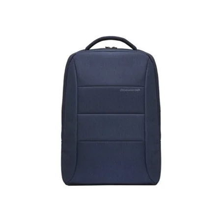 dbramante1928 Christiansborg - Sacoche pour ordinateur portable - jusqu'à 16" - bleu foncé (BG16DABL1714)_1