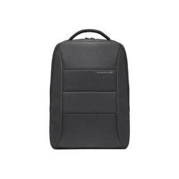 dbramante1928 Christiansborg - Sacoche pour ordinateur portable - jusqu'à 16" - Charbon (BG16CC001713)_1