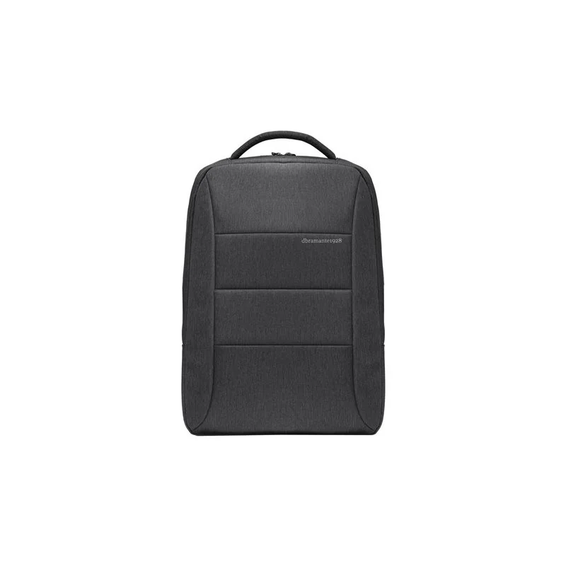 dbramante1928 Christiansborg - Sacoche pour ordinateur portable - jusqu'à 16" - Charbon (BG16CC001713)_1 dbramante1928 Christiansborg - Sacoche pour ordinateur portable - jusqu'à 16" - Charbon (BG16CC001713)_1