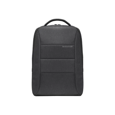 dbramante1928 Christiansborg - Sacoche pour ordinateur portable - jusqu'à 16" - Charbon (BG16CC001713)_1