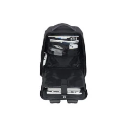 dbramante1928 Christiansborg - Sacoche pour ordinateur portable - jusqu'à 16" - Charbon (BG16CC001713)_3 dbramante1928 Christiansborg - Sacoche pour ordinateur portable - jusqu'à 16" - Charbon (BG16CC001713)_3