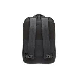 dbramante1928 Christiansborg - Sacoche pour ordinateur portable - jusqu'à 16" - Charbon (BG16CC001713)_4 dbramante1928 Christiansborg - Sacoche pour ordinateur portable - jusqu'à 16" - Charbon (BG16CC001713)_4