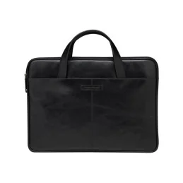 dbramante1928 Silkeborg - Sacoche pour ordinateur portable - 2ème génération - 15" - noir (BG15GTBL1505)_1