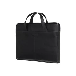 dbramante1928 Silkeborg - Sacoche pour ordinateur portable - 2ème génération - 15" - noir (BG15GTBL1505)_2 dbramante1928 Silkeborg - Sacoche pour ordinateur portable - 2ème génération - 15" - noir (BG15GTBL1505)_2