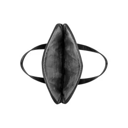 dbramante1928 Silkeborg - Sacoche pour ordinateur portable - 2ème génération - 15" - noir (BG15GTBL1505)_3 dbramante1928 Silkeborg - Sacoche pour ordinateur portable - 2ème génération - 15" - noir (BG15GTBL1505)_3