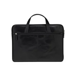 dbramante1928 Silkeborg - Sacoche pour ordinateur portable - 2ème génération - 15" - noir (BG15GTBL1505)_4 dbramante1928 Silkeborg - Sacoche pour ordinateur portable - 2ème génération - 15" - noir (BG15GTBL1505)_4